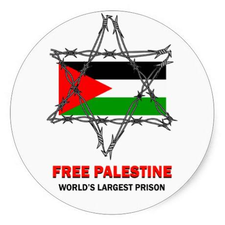 palestine_libre_le_plus