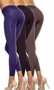 Leggins young de Controlbody Leggins young de Controlbody