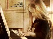 padre, hija... wearyland