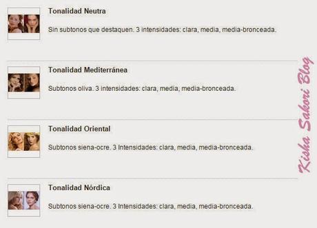 MAKE UP: AINA DE MÔ - NATURAL FOUNDATION MAKE UP: AINA DE MÔ - NATURAL FOUNDATION