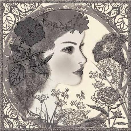 MADE IN SPAIN: AINA DE MÔ - COSMÉTICA ÉTICA