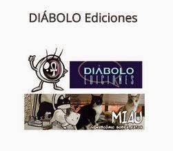 EVENTS & CAUSES: WE LOVE ANIMALS -CATS EDITION EVENTS & CAUSES: WE LOVE ANIMALS -CATS EDITION