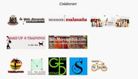 EVENTS & CAUSES: WE LOVE ANIMALS -CATS EDITION EVENTS & CAUSES: WE LOVE ANIMALS -CATS EDITION