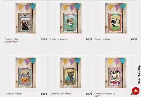 EVENTS & CAUSES: WE LOVE ANIMALS -CATS EDITION EVENTS & CAUSES: WE LOVE ANIMALS -CATS EDITION