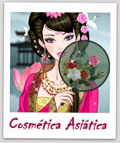 PREMIO LIEBSTER AWARDS by VISTIENDO DE LA RENTA