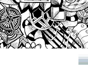 Cuento para dormir niño Indio