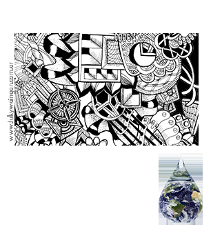 Cuento para no dormir a un niño Indio Cuento para no dormir a un niño Indio