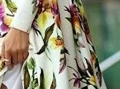 Invitada boda. look