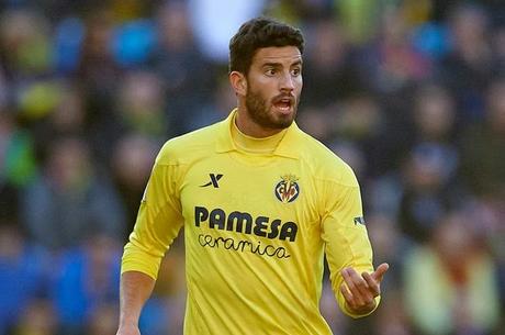Musacchio