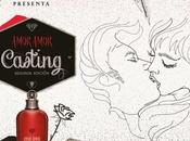 Participa casting Amor Cacharel