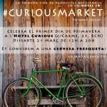 cartellCuriousMarketOKpetit-e1426592524646