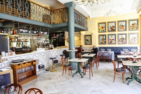 Tenkey, La Lonja, Made in Spain, casual, sportwear, lifestyle, Suits and Shirts, Clemente Gómez Zamora, 