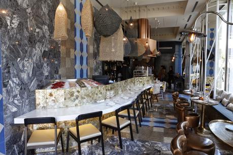 Tenkey, La Lonja, Made in Spain, casual, sportwear, lifestyle, Suits and Shirts, Clemente Gómez Zamora, 