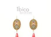 1bico