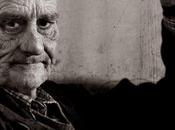 Buenos días: Gsús Bonilla: medio Panero (4):