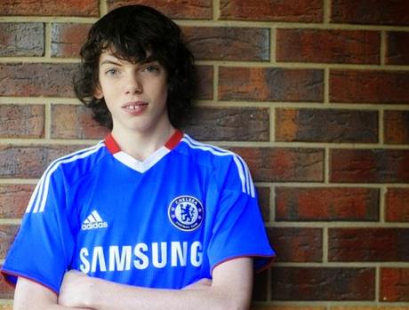 El fichaje del DAESH