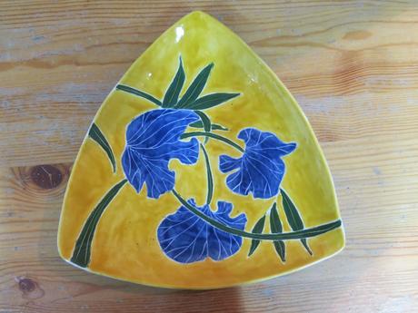 pintacopas_mamiclic3