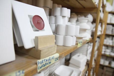 pintacopas_mamiclic4