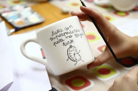 pintacopas_mamiclic2