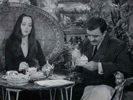 Propiedades del beleño negro