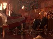 ¿Cuántos chupitos vodka letales?