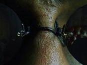 Curiosidades sobre Placebo grupo efecto)