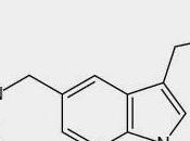 eficacia placebo migraña