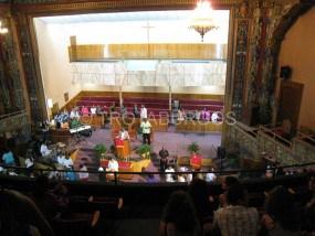 NUEVA YORK, DÍA 2: EL QUE NO SALE NUNCA DE .. 5 COSAS PARA HACER EN NUEVA YORK EN NAVIDAD