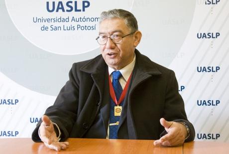 17-03-2015-ENTREVISTA ABOGADO FERNANDO DÍAZ DE LEON--IMG_1013