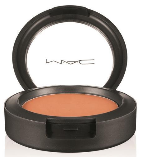 Próxima colección de MAC; Mia Moretti Parte 2