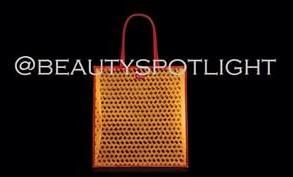 Próxima colección de MAC; Mia Moretti Parte 2