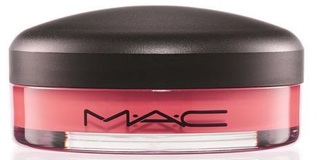 Próxima colección de MAC; Mia Moretti Parte 2