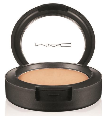 Próxima colección de MAC; Mia Moretti Parte 2