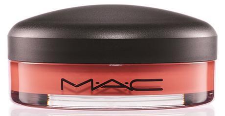 Próxima colección de MAC; Mia Moretti Parte 2