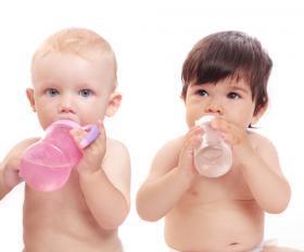 ¿Sabéis como ayudar a dormir a vuestros hijos cuando tengan mocos?