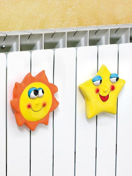 ¿Sabéis como ayudar a dormir a vuestros hijos cuando tengan mocos?