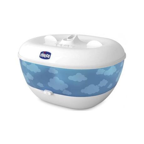 ¿Sabéis como ayudar a dormir a vuestros hijos cuando tengan mocos?