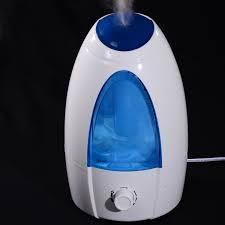 ¿Sabéis como ayudar a dormir a vuestros hijos cuando tengan mocos?