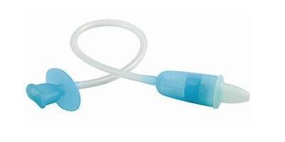 ¿Sabéis como ayudar a dormir a vuestros hijos cuando tengan mocos?