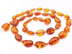 ¿Sabéis como ayudar a dormir a vuestros hijos cuando tengan mocos?