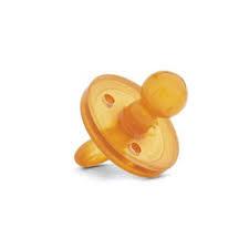 ¿Nunca has comprado un chupete y no sabes cual elegir?