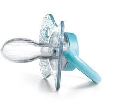 ¿Nunca has comprado un chupete y no sabes cual elegir?