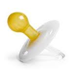 ¿Nunca has comprado un chupete y no sabes cual elegir?