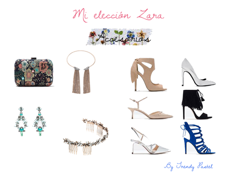 Una invitada de Boda Perfecta! Una invitada de Boda Perfecta!