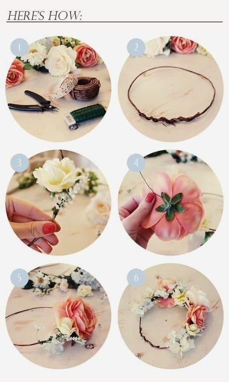 Una invitada de Boda Perfecta! Una invitada de Boda Perfecta!