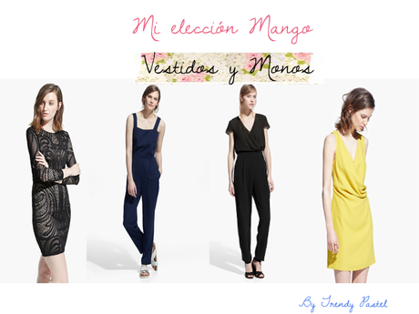 Una invitada de Boda Perfecta! Una invitada de Boda Perfecta!