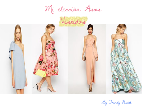 Una invitada de Boda Perfecta! Una invitada de Boda Perfecta!