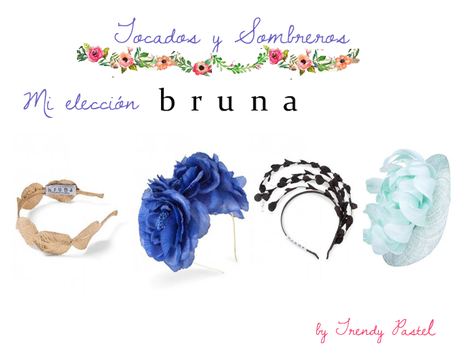 Una invitada de Boda Perfecta! Una invitada de Boda Perfecta!