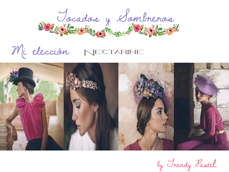 Una invitada de Boda Perfecta! Una invitada de Boda Perfecta!