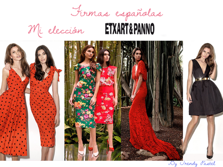 Una invitada de Boda Perfecta! Una invitada de Boda Perfecta!